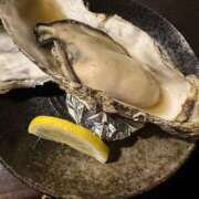 ヒメ日記 2025/08/14 09:27 投稿 リク Grace東京