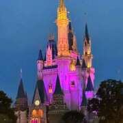 ヒメ日記 2025/09/04 09:54 投稿 リク Grace東京