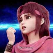 ヒメ日記 2025/09/05 16:47 投稿 リク Grace東京