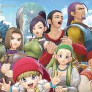 ヒメ日記 2025/09/11 09:27 投稿 リク Grace東京