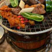 ヒメ日記 2025/09/12 09:19 投稿 リク Grace東京