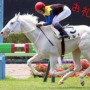 ヒメ日記 2025/09/15 17:27 投稿 リク Grace東京