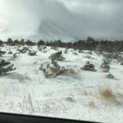 ヒメ日記 2025/09/18 09:43 投稿 リク Grace東京