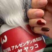 ヒメ日記 2025/09/19 16:27 投稿 リク Grace東京