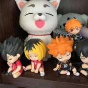 ヒメ日記 2025/09/22 19:07 投稿 リク Grace東京