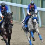 ヒメ日記 2025/09/26 05:57 投稿 リク Grace東京