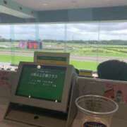 ヒメ日記 2025/09/27 09:27 投稿 リク Grace東京