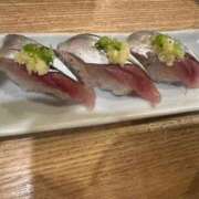 ヒメ日記 2025/09/28 20:52 投稿 リク Grace東京