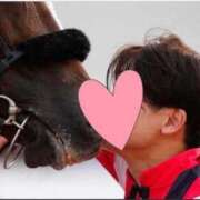 ヒメ日記 2025/09/29 12:07 投稿 リク Grace東京