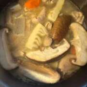 ヒメ日記 2025/09/30 09:47 投稿 リク Grace東京