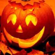 ヒメ日記 2025/10/01 20:47 投稿 リク Grace東京