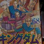 ヒメ日記 2025/10/02 09:54 投稿 リク Grace東京