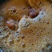 ヒメ日記 2025/10/09 08:57 投稿 リク Grace東京