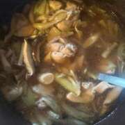 ヒメ日記 2025/10/11 09:27 投稿 リク Grace東京