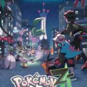 ヒメ日記 2025/10/15 09:47 投稿 リク Grace東京