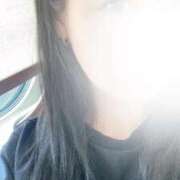 ヒメ日記 2025/10/19 09:37 投稿 リク Grace東京