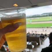 ヒメ日記 2025/10/21 15:47 投稿 リク Grace東京