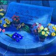 ヒメ日記 2025/10/24 11:47 投稿 リク Grace東京