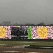 ヒメ日記 2025/10/27 09:47 投稿 リク Grace東京