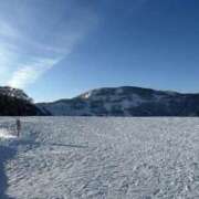 ヒメ日記 2025/10/28 09:27 投稿 リク Grace東京