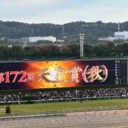 ヒメ日記 2025/11/03 10:07 投稿 リク Grace東京