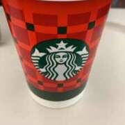 ヒメ日記 2025/11/04 09:53 投稿 リク Grace東京