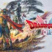 ヒメ日記 2025/11/06 09:47 投稿 リク Grace東京