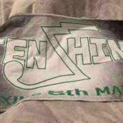 ヒメ日記 2025/11/15 00:57 投稿 リク Grace東京