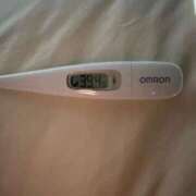 ヒメ日記 2025/11/19 09:33 投稿 リク Grace東京