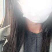 ヒメ日記 2025/11/22 09:27 投稿 リク Grace東京