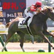 ヒメ日記 2025/11/22 19:47 投稿 リク Grace東京