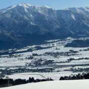 ヒメ日記 2025/11/27 09:27 投稿 リク Grace東京