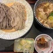 ヒメ日記 2025/12/01 08:47 投稿 リク Grace東京