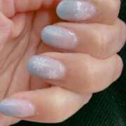 リク おはようなのね☀️ Grace東京