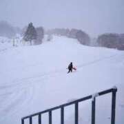 リク おはようございます☀️ Grace東京