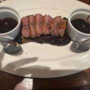 ヒメ日記 2025/12/11 09:27 投稿 リク Grace東京