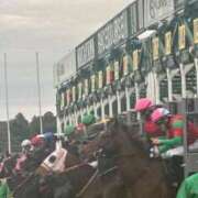 ヒメ日記 2025/12/15 09:17 投稿 リク Grace東京