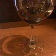 ヒメ日記 2025/12/21 09:33 投稿 リク Grace東京