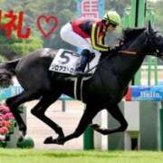 ヒメ日記 2025/12/23 19:47 投稿 リク Grace東京