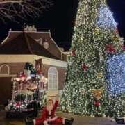 ヒメ日記 2025/12/24 09:32 投稿 リク Grace東京