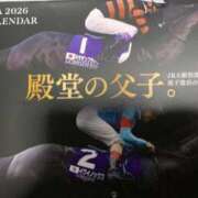 ヒメ日記 2025/12/26 09:35 投稿 リク Grace東京