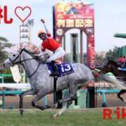 ヒメ日記 2025/12/27 09:17 投稿 リク Grace東京