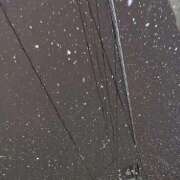 ヒメ日記 2026/01/03 09:31 投稿 リク Grace東京