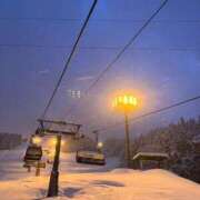 ヒメ日記 2026/01/15 13:17 投稿 リク Grace東京