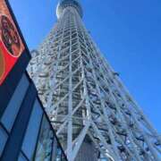 ヒメ日記 2026/01/19 08:37 投稿 リク Grace東京