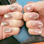 ヒメ日記 2026/01/20 09:27 投稿 リク Grace東京