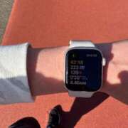 ヒメ日記 2026/01/21 14:27 投稿 リク Grace東京