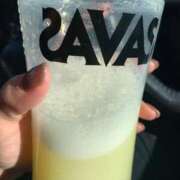 ヒメ日記 2026/01/23 11:17 投稿 リク Grace東京