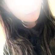 ヒメ日記 2026/01/25 09:57 投稿 リク Grace東京