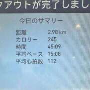 ヒメ日記 2026/01/26 21:07 投稿 リク Grace東京